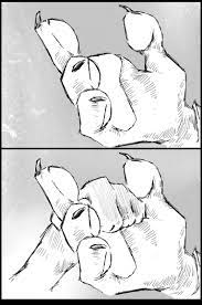 Hentai Image