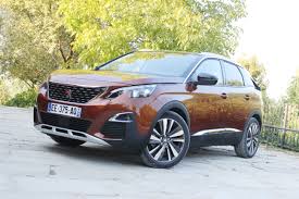 Et si chacun trouvera son bonheur en fonction de ses goûts pour l'esthétique, d'autres seront plutôt attentifs aux performances et aux consommations de ces modèles. Les 14 Meilleurs Suv Compacts D Occasion
