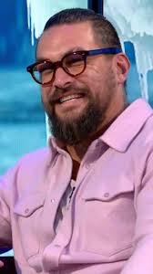 BE CV BK.2025-R-D BE CV BK.2025-R-D***