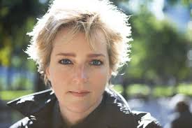 Karin Slaughter's Grant County Series