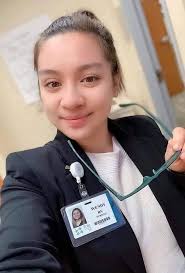 Hội Yêu Mến Wendy Phạm