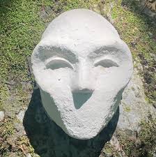 Carl Bridge (@carl.bridge) • Instagram photos and videos