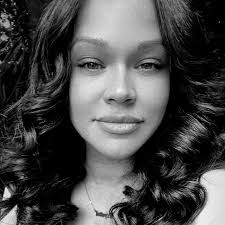 Crystal Rose Roebuck (@iamcrystalrose) • Threads, Say more