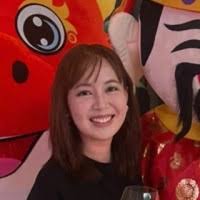 100+ “Frances” profil