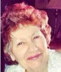 Maria Stoddard's Instagram, Twitter & Facebook