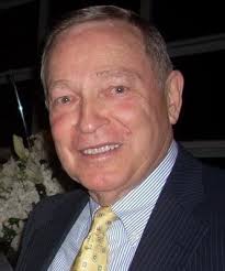 Charles Pieper Obituary (1935