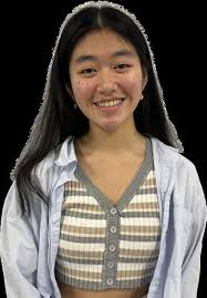 Pano February 2024 by Ladue Publications