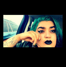 How to manage pain after bariatric sleeve surgery?