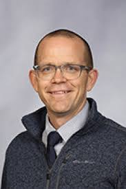 Jessica Bovard's Instagram, Twitter & Facebook