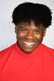 Thank you! You're the best! Hannah Midkiff Photography