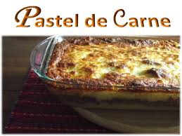 Resultado de imagen para facil rapido barato exquisito delicioso sabroso