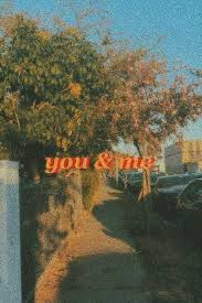 Check spelling or type a new query. Pin By Diti On Wallpaper Aesthetic Lockscreens Aesthetic Wallpapers Wallpapers Vintage