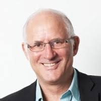 Alexander Holm Email & Phone Number