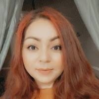 50+ "Guadalupe Pina" profiles