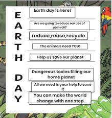 West View Primary School Mollie In Year 5 Has Produced A Fantastic Acrostic Poem All About Earth Day From Her Learning This Morning Can You Make One Facebook Health officials are quick to warn against excess consumption of. facebook