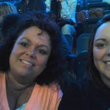 Donna Callaway (@shelleepooh68)