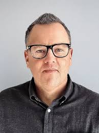 WongDoody Europe studios