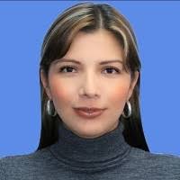 40+ "Yazmin Rendon" profiles