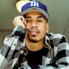 Katie Deangelo's Instagram, Twitter & Facebook