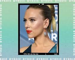 Check spelling or type a new query. What To Know Before Getting A Forward Helix Piercing