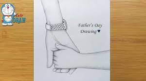 We did not find results for: Father S Day Drawing With Pencil Sketch For Beginners Babalar Gunu Cizim Art Video Social Useful Stuff Handy Tips