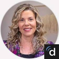 Find Family Nurse Practitioners in Clyde, TX