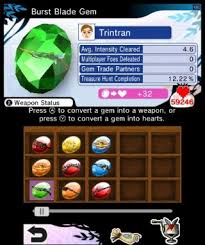 Kid Icarus Uprising Neoseeker