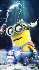 Gambar, gambar, kartun, wallpaper, hp, dunia, high, quality, name : 1000 Wallpaper Hd Terbaru Untuk Iphone Pc Dan Hp Keren Server Gambar Wallpaper Kartun Lukisan Keluarga Kartun