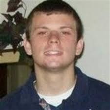 Obituary information for Jacob Michael Mount