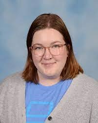 Ashley Howden's Instagram, Twitter & Facebook