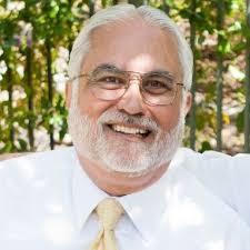 Well…he said it. Not me. LFG!! 🤪