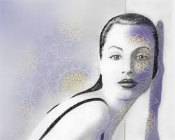 Robert Inglis (@ZentaurOne)