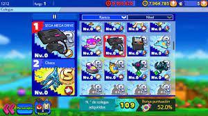 Catch speed fever as you relive the sonic legend. Original Sonic Runners Offline Support Sonic Runners Mods
