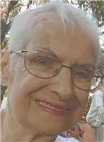 Mary Duer Obituary (2018)