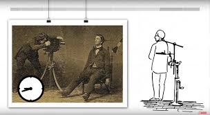 Time Names Kodak And Polaroid Cameras Two Of The Most Influential Gadgets In History Digital Photography Review