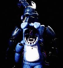 We did not find results for: Withered Bonnie Nightmare Sfm Fnaf By Thesitcixd Deviantart Com On Deviantart Fnaf Fnaf Characters Fnaf Drawings