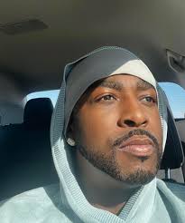 This is what a big BGK produced female puppy from a BGK producing dog is  supposed to look like. i've seen well known dogs produce some anorexic  looking pound puppies and then