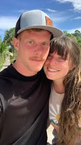 Marcus Mcdougal's Instagram, Twitter & Facebook