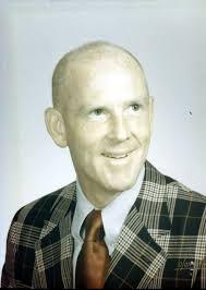 William Austin Smith Obituary