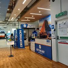 Her nle için anında hazır 4k ve hd video. Photos At Decathlon Malaysia Bandar Sri Damansara Selangor