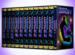 So You Think You Can Dance Complete 1 12 Seasons On 83 Dvds With Cases Artcov So You Think You Can Dance Dance Thinking Of You
