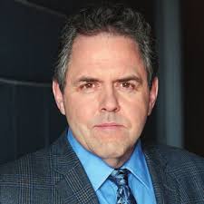 NEW LAW TO PROTECT CHILD PERFORMERS!