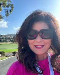 It's official—ADTV knows how to host a conference! 🎬💥 From the red carpet  reception to the gala and so many inspiring conversations, this was one for  the books. Finally meeting all my