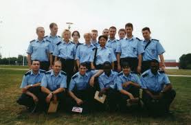 La promotion de l'égalité entre les hommes et les femmes. Photo De Classe 156eme Promo Groupe 5 De 2003 Ecole Nationale De L Administration Penitentiaire E N A P Copains D Avant
