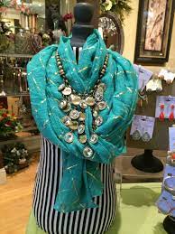 Summer Jewelry Is In The Store Today Strawflowershop Summer Jewelry Silk Floral Arrangements Festival Captain Hat