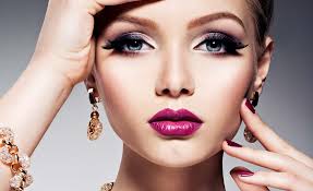 Aprire un Salone di Ricostruzione Unghie