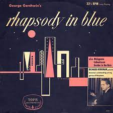 Pin On Album Covers