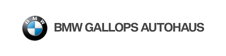 BMW Gallops Autohaus