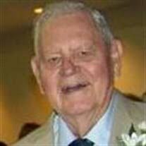 Lee Allen Holub Obituary 2019