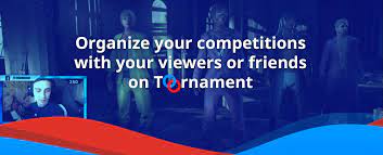 Pubg Create Your Tournament Toornament Knowledge Base